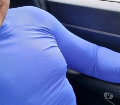 Encontros Casuais - Fotos para Para ambos acima de 50anos