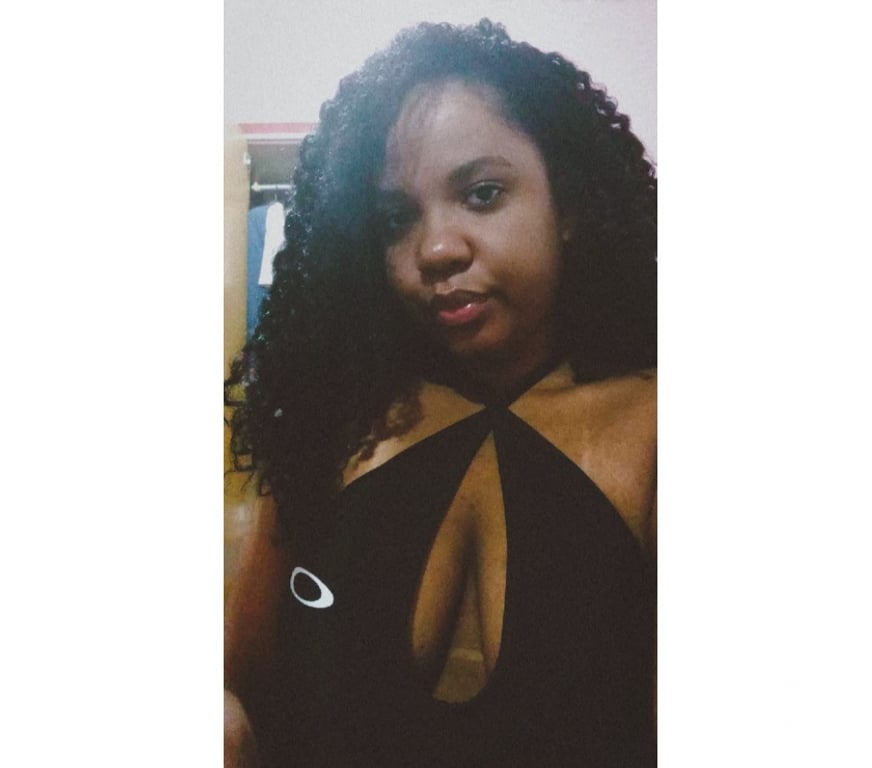 Encontros Casuais Mage RJ - Fotos para Queremos muita putaria e leite