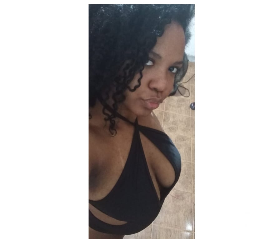 Encontros Casuais Mage RJ - Fotos para Queremos muita putaria e leite