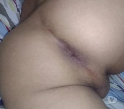 Homem procura homem Vila Mariana Sao Paulo SP - Fotos para Quero machão ativo 100% no sigilo