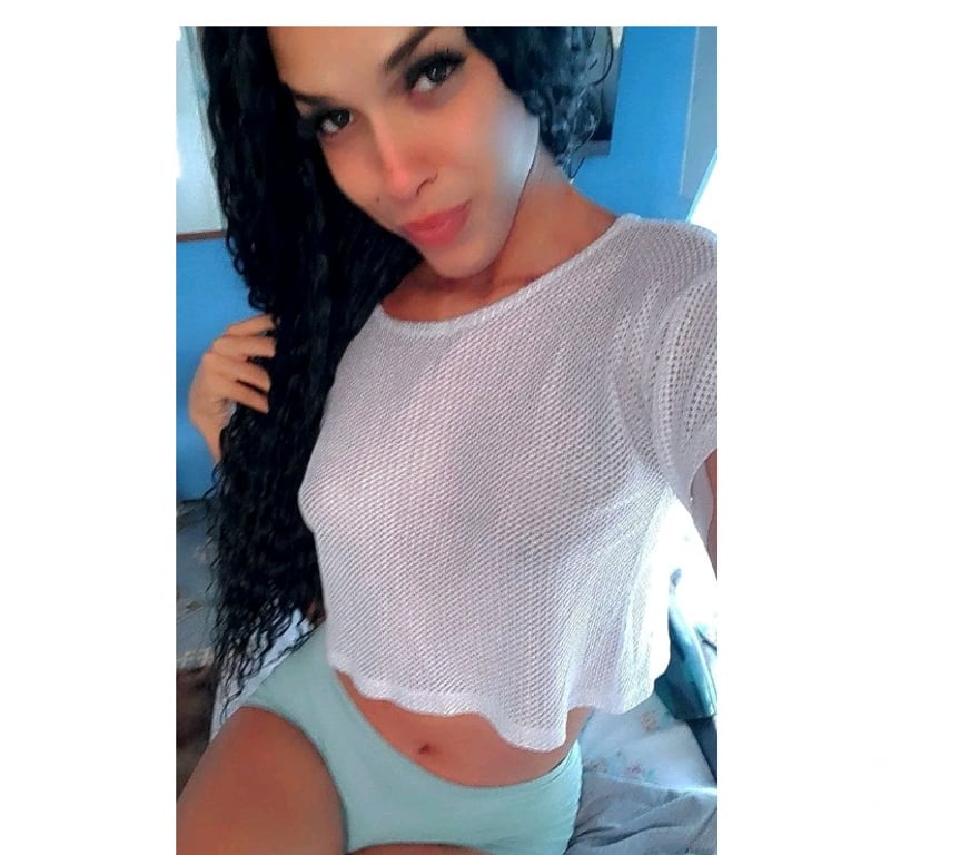 Homem procura Homem Uberaba MG - Fotos para Olá sou completamente perfeita chama meu amor p voce