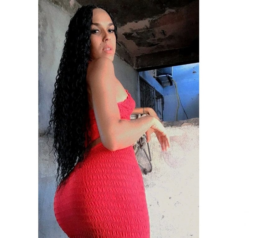 Homem procura Homem Uberaba MG - Fotos para Olá sou completamente perfeita chama meu amor p voce