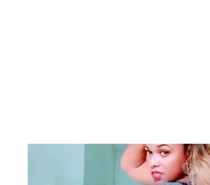 Olá sou completamente perfeita chama meu amor p voce