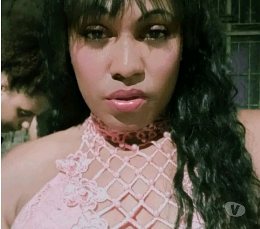 Homem procura Homem Uberlandia MG - Fotos para Sou o que você precisa para sair da rotina chama meu amor