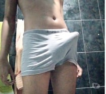 Novinho atv safado, sem local