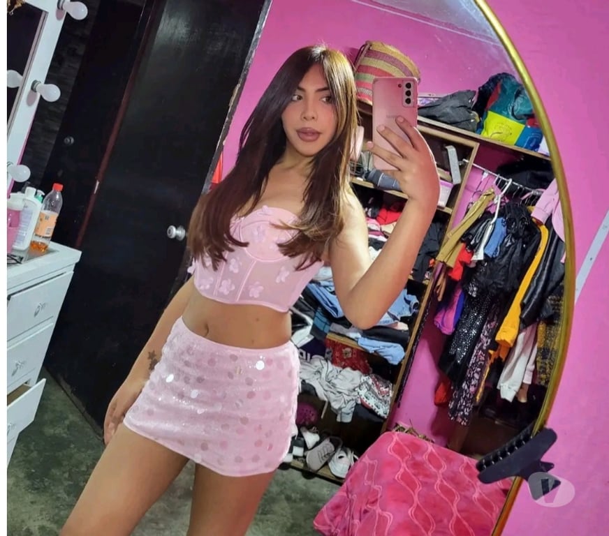 Homem procura Homem Juiz de Fora MG - Fotos para Tudo que você precisa é de uma Trans toda feminina bjos