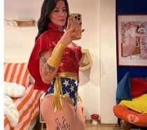 Sou trans meu amor quero conhecer você chama gostoso