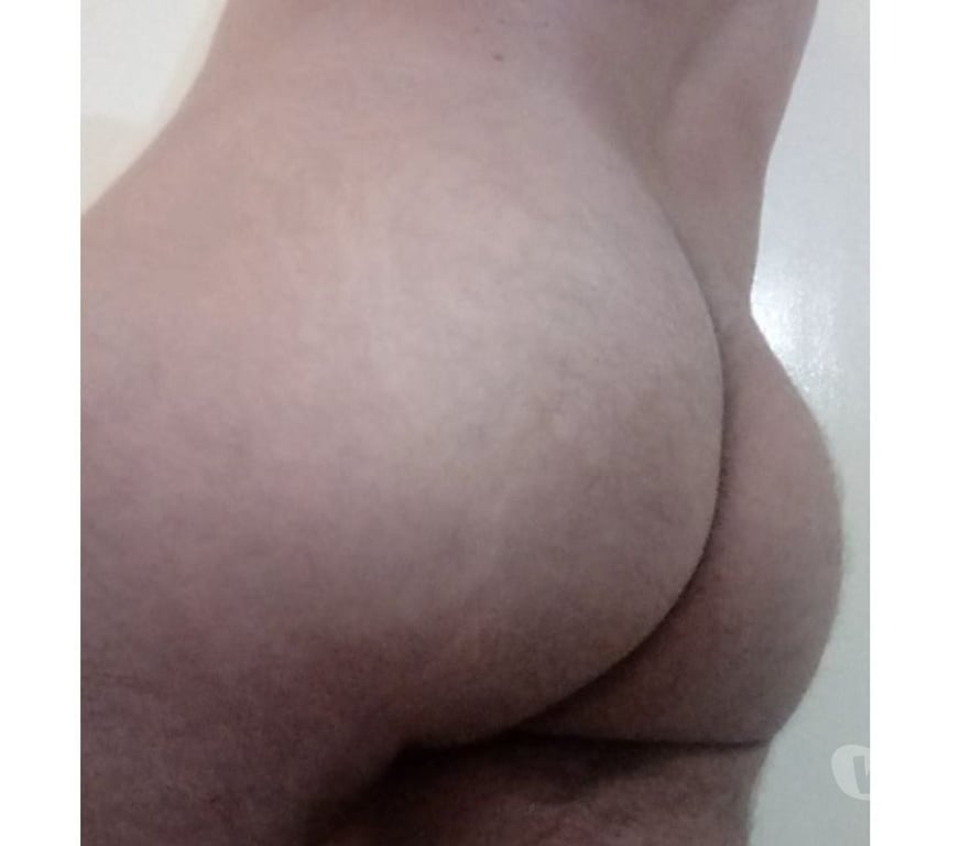 Homem procura Homem Sao Paulo SP Itaquera - Fotos para Só para MLK ATIVO até 24 anos, discreto e curioso .