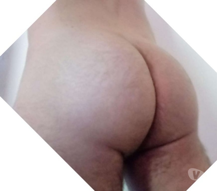 Homem procura Homem Sao Paulo SP Itaquera - Fotos para Só para MLK ATIVO até 24 anos, discreto e curioso .