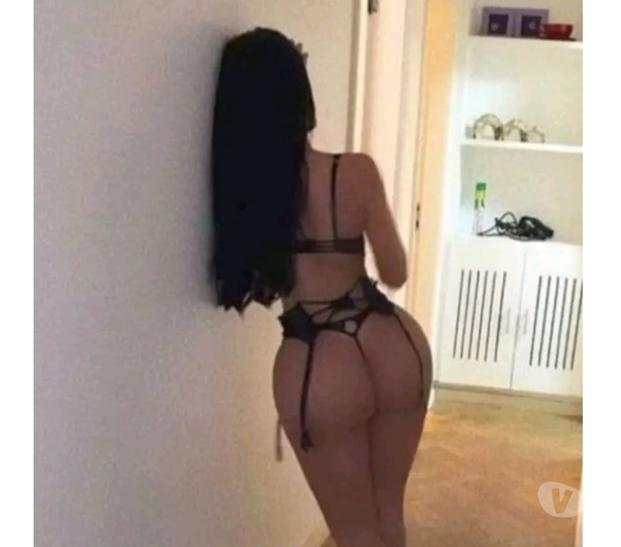 Homem procura Homem Picos PI - Fotos para Olá me chamo Débora chama meu amor vamos se conhecer