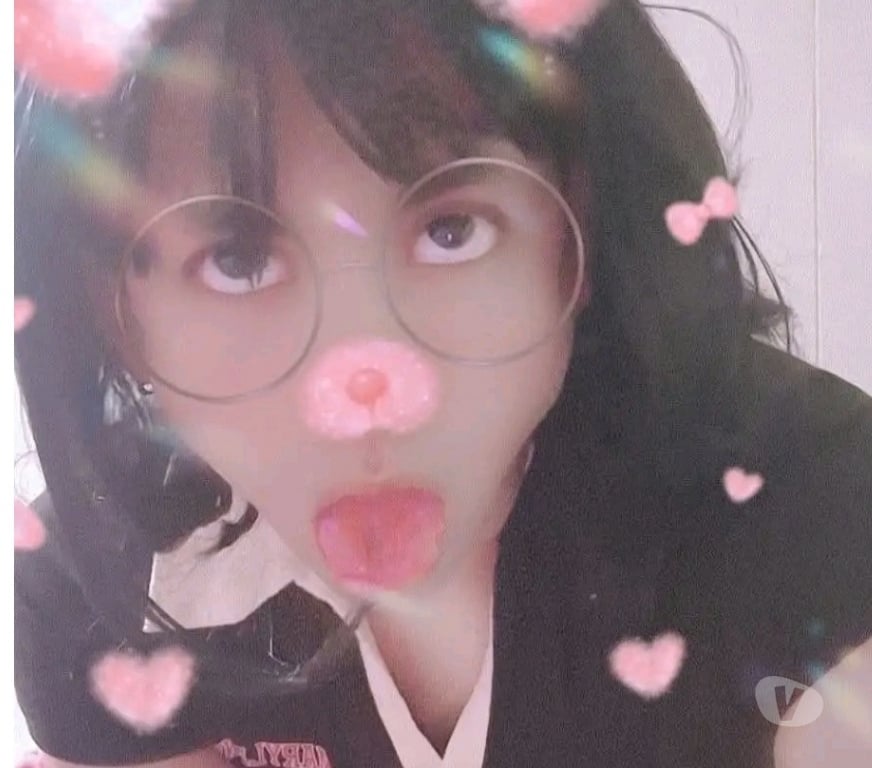 Homem procura Homem Picos PI - Fotos para Olá me chamo Débora chama meu amor vamos se conhecer