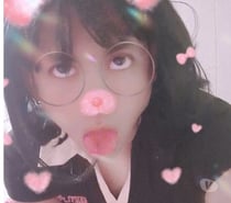 Olá me chamo Débora chama meu amor vamos se conhecer