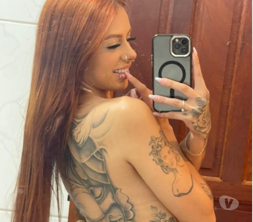 Garotas de programa Praia Grande SP - Fotos para Ola sou nova na cidade ninfetinha do interior