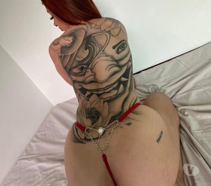 Garotas de programa - Fotos para Ola sou nova na cidade ninfetinha do interior