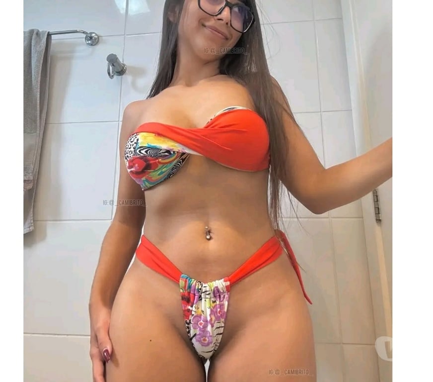 Homem procura Homem Baixa Grande do Ribeiro PI - Fotos para Olá tudo bem me chama sou trans perfeita completa bjs