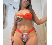 Olá tudo bem me chama sou trans perfeita completa bjs