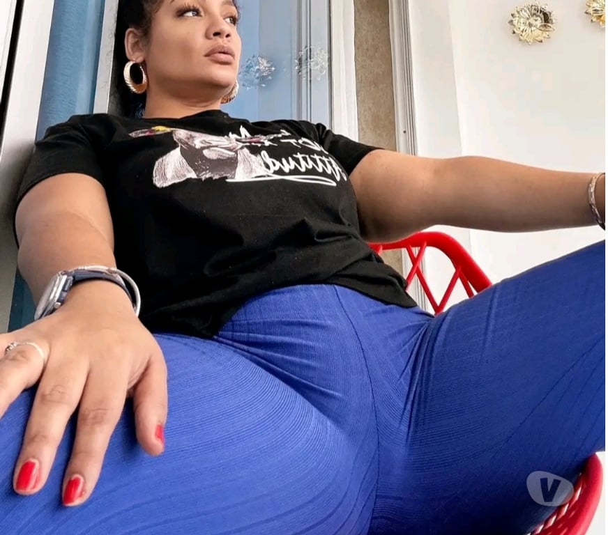 Homem procura Homem Parnaiba PI - Fotos para Gostosa linda atraente sensual uma Trans perfeita bjs