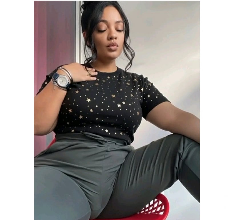 Homem procura Homem Parnaiba PI - Fotos para Gostosa linda atraente sensual uma Trans perfeita bjs