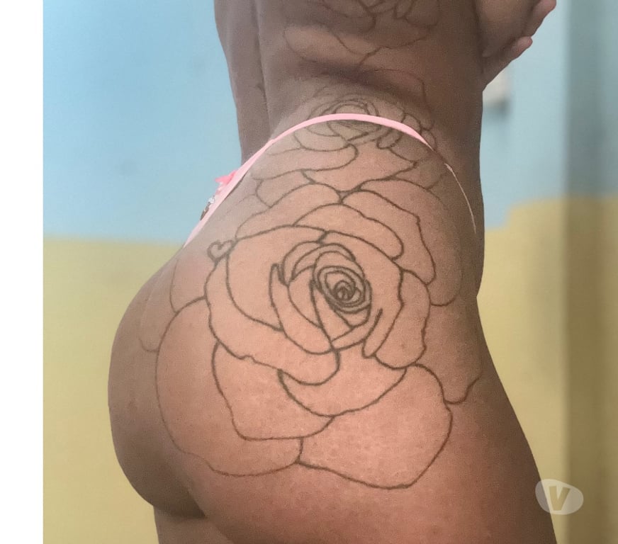 Garotas de programa Macae RJ - Fotos para Morena quente sem frescura boquete babadinho chamada tmb