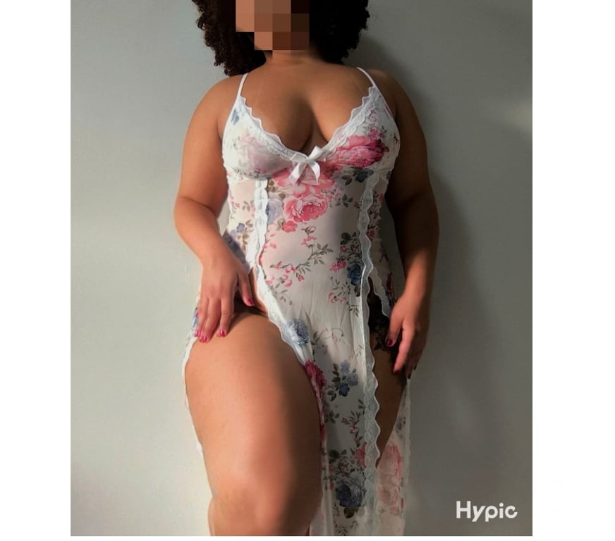 Garotas de programa Sao Sebastiao DF - Fotos para Adya Gordelicia Últimos Meses