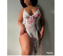 Adya Gordelicia Últimos Meses