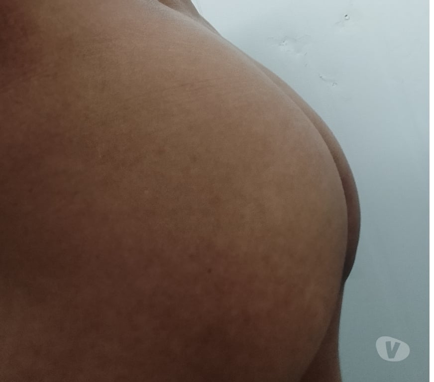 Homem procura Homem Grande Sao Paulo SP Mogi das Cruzes - Fotos para To disponível na praça da matriz quero da o cuzinho