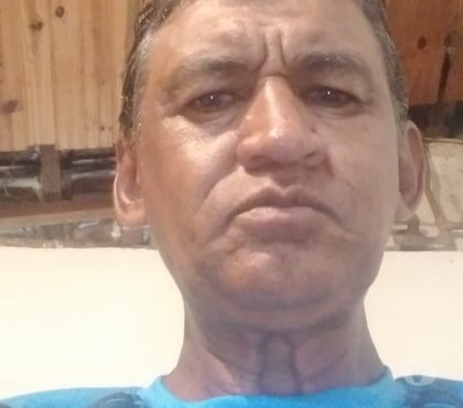 Procurar Amigos - Fotos para procura amiga para covesar