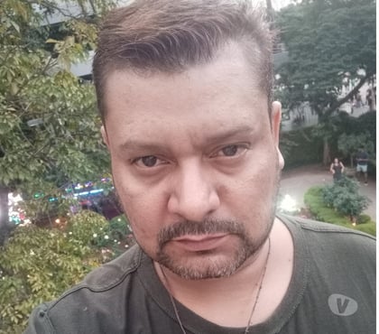 Homem procura Mulher Consolação Sao Paulo SP - Fotos para Casa comigo? Procuro uma mulher amorosa e verdadeira!🍓