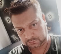 Casa comigo? Procuro uma mulher amorosa e verdadeira!🍓