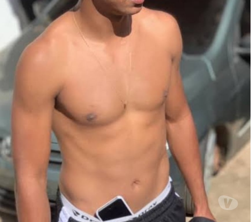 Homem procura Homem Sao Paulo SP Outros Bairros Sao Paulo SP - Fotos para Brotheragem com um mano