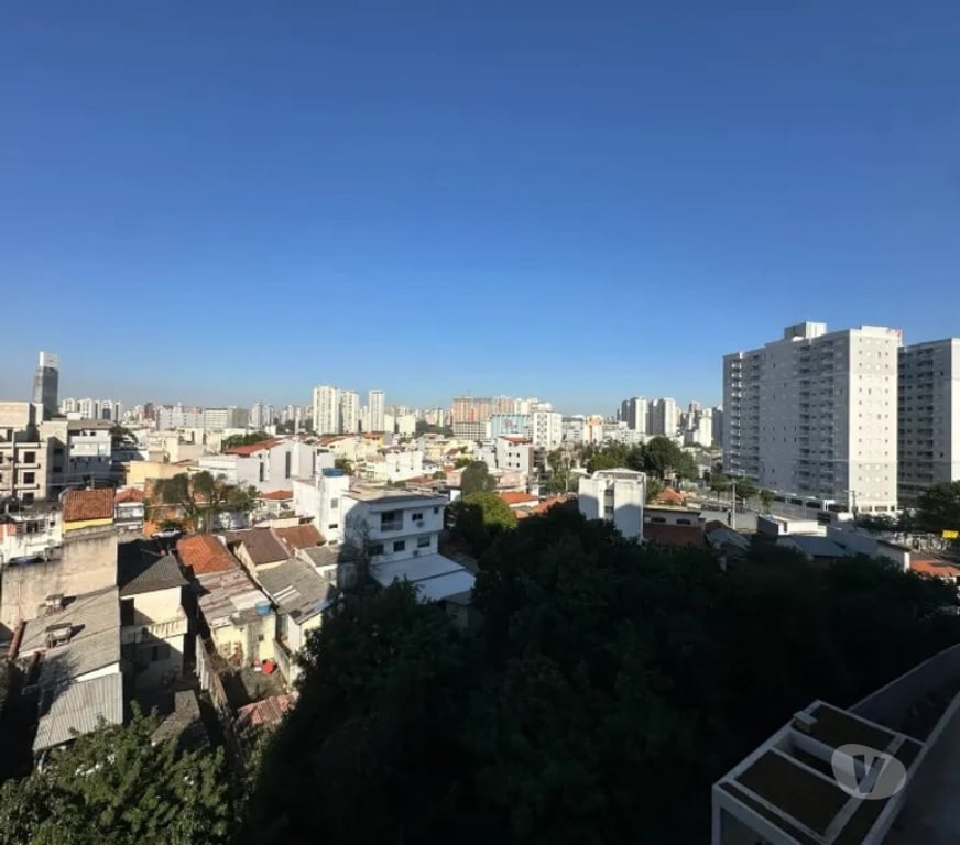 Alugar apartamentos Grande Sao Paulo SP Santo André - Fotos para Apartamento para alugar no Pq. das Nações em Santo André
