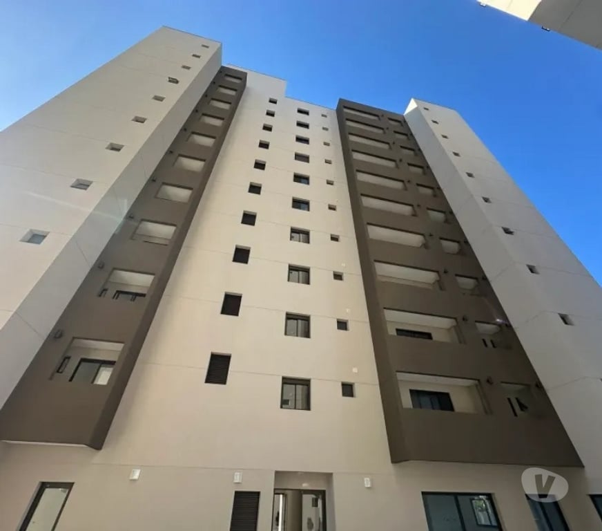 Alugar apartamentos Grande Sao Paulo SP Santo André - Fotos para Apartamento para alugar no Pq. das Nações em Santo André