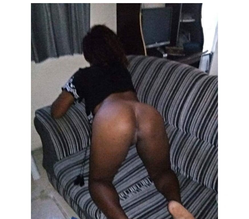 Garotas de programa Teresopolis RJ - Fotos para Discreta e safada