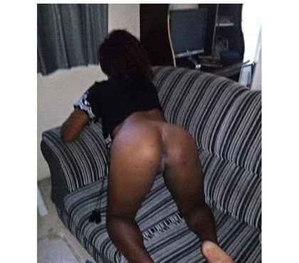 Acompanhantes - Fotos para Discreta e safada