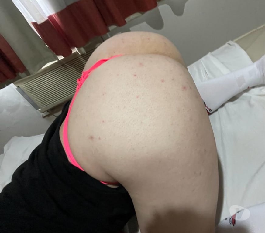 Encontros Casuais Saquarema RJ - Fotos para RABAO DE MULHER CUZIN ROSINHA