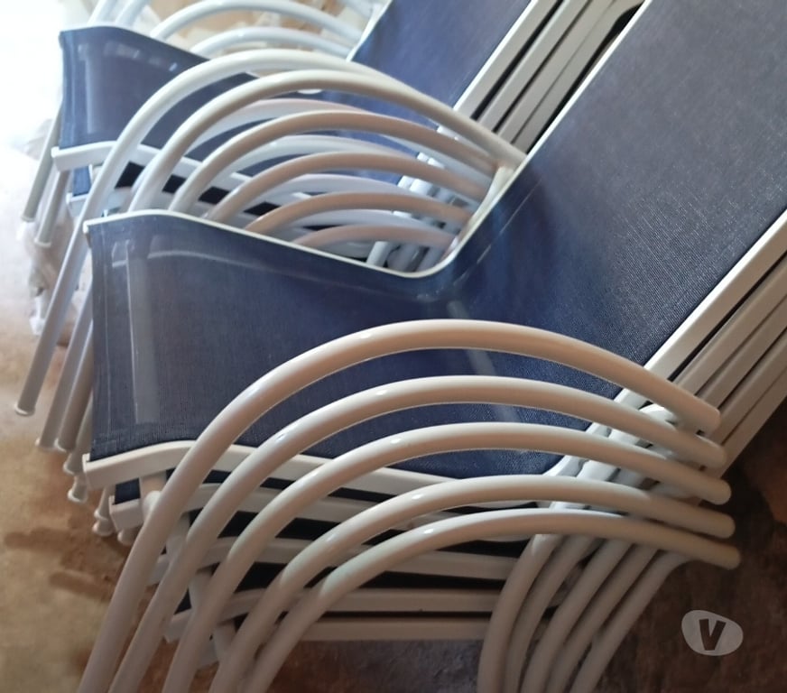 Reparo - Conserto - Reforma Areal RJ - Fotos para Conserto de cadeiras de piscina