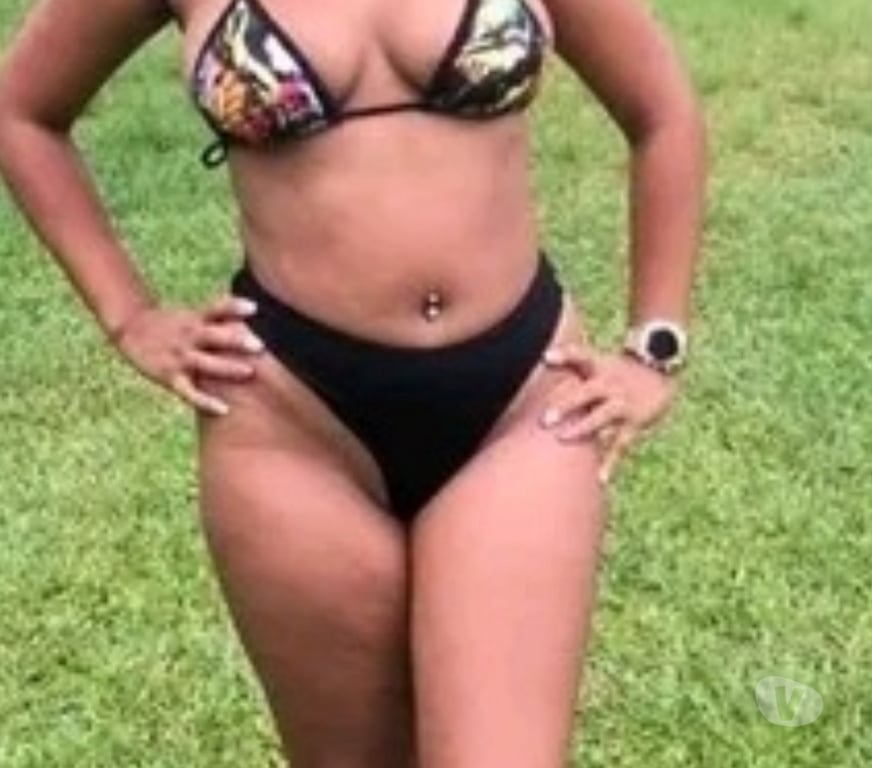 Garotas de programa Guaiba RS - Fotos para VENHA CAIR DE BOCA NA XOXOTA...