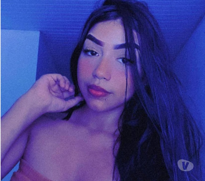 Garotas de programa Jacarezinho PR - Fotos para Novinha iniciante