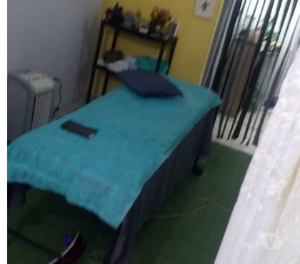 Bem-Estar - Saúde - Beleza Brotas, Salvador Salvador BA - Fotos para Estética Terapias