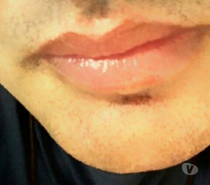 Encontros Casuais - Fotos para Gay Ribeirão Preto