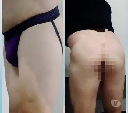 Encontros Casuais - Fotos para Afim de curtir com ativo