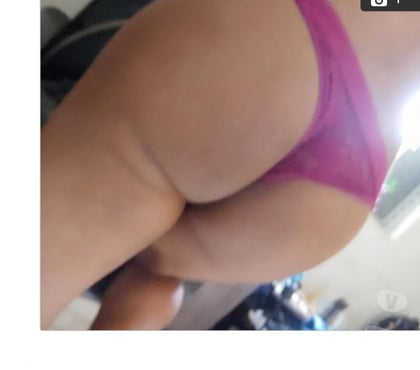 Homem procura Homem - Fotos para Mamo cara pauzudo , tiro leite tenho local em Osasco SP