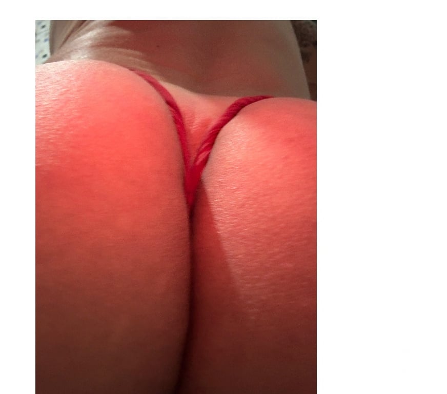 Homem procura Homem Sao Paulo SP Outros Bairros Sao Paulo SP - Fotos para PASSIVO LISINHO PARA HOMENS ACIMA DOS 50