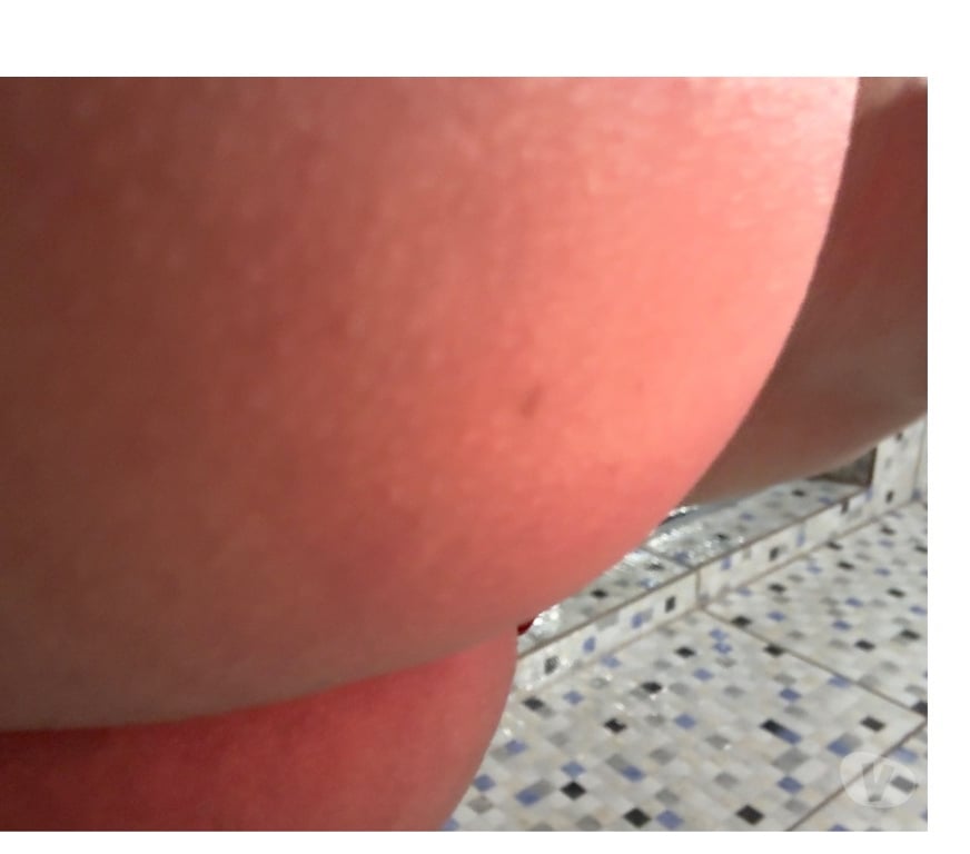 Homem procura Homem Sao Paulo SP Outros Bairros Sao Paulo SP - Fotos para PASSIVO LISINHO PARA HOMENS ACIMA DOS 50