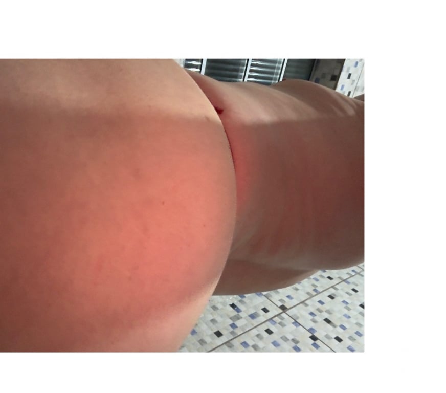 Homem procura Homem Sao Paulo SP Outros Bairros Sao Paulo SP - Fotos para PASSIVO LISINHO PARA HOMENS ACIMA DOS 50