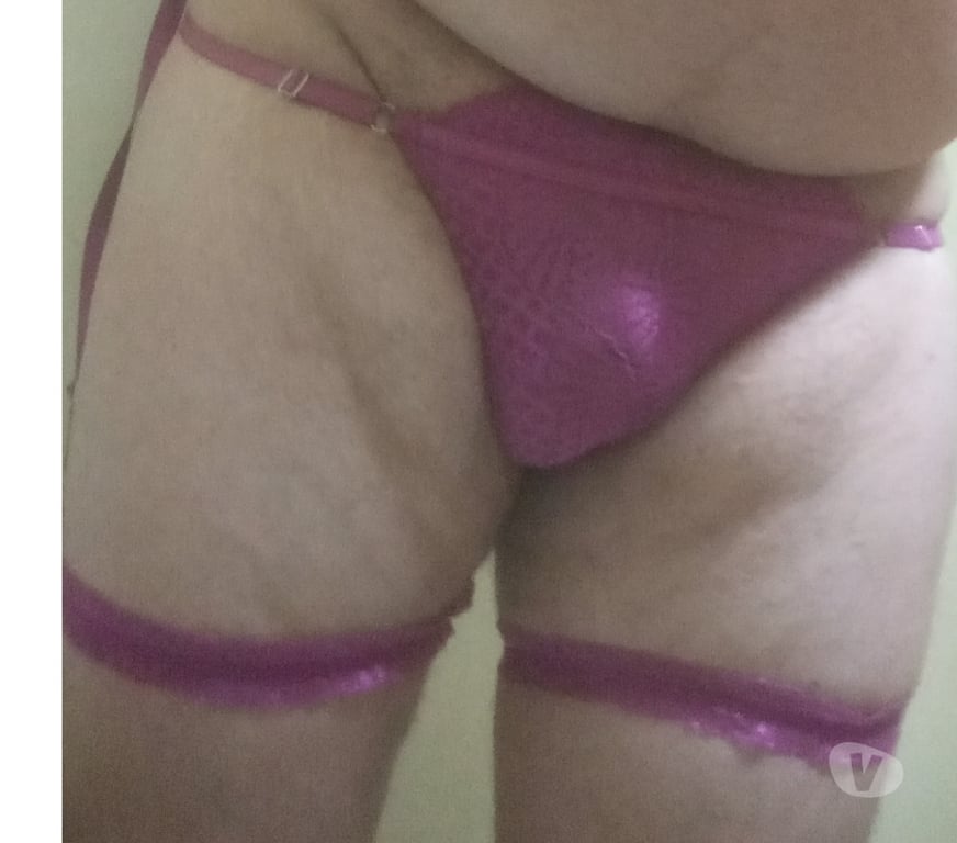 Homem procura Homem Sao Paulo SP Guaianases - Fotos para Nilda cadela adoro mamar macho casado