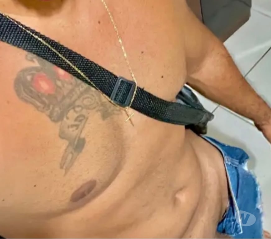 Acompanhantes masculinos Rio de Janeiro RJ Barra da Tijuca - Fotos para Massagem relaxante tântrica