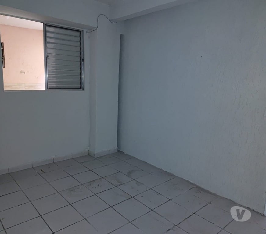 Alugar apartamentos Grande Sao Paulo SP Santo André - Fotos para Casa para alugar V. Palmares, Santo André 3 cômodos 1 vg