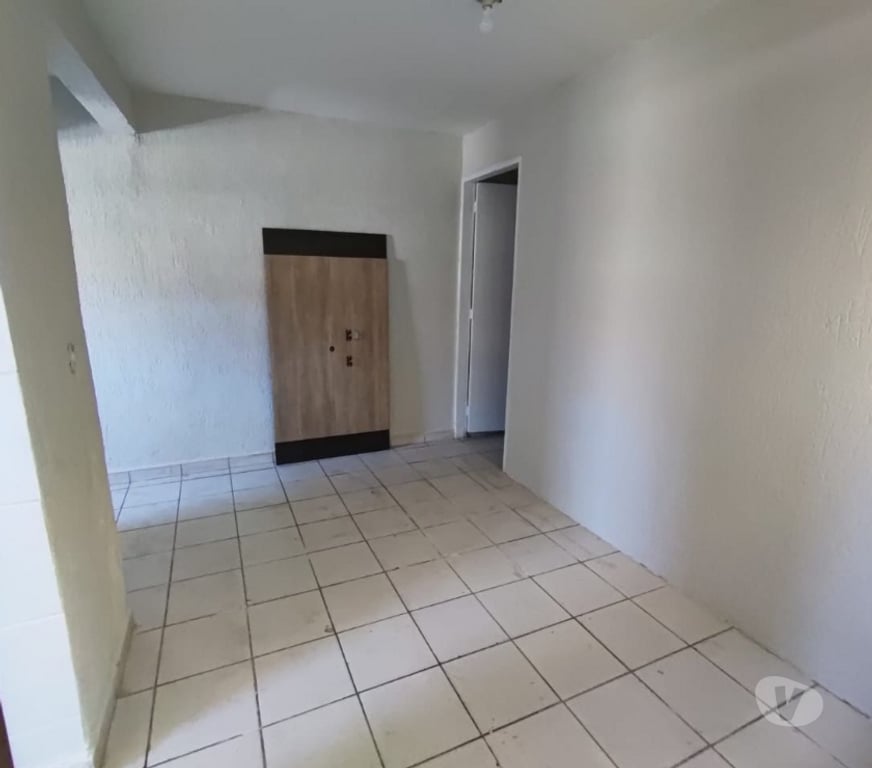 Alugar apartamentos Grande Sao Paulo SP Santo André - Fotos para Casa para alugar V. Palmares, Santo André 3 cômodos 1 vg