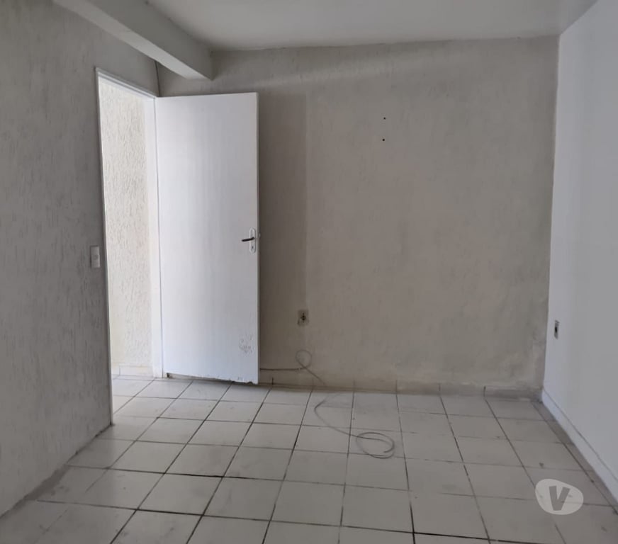 Alugar apartamentos Grande Sao Paulo SP Santo André - Fotos para Casa para alugar V. Palmares, Santo André 3 cômodos 1 vg